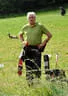 ÖM IFAA 3D Koppl 2018 Bild 11