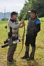 ÖM IFAA 3D Koppl 2018 Bild 20
