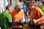 ÖM IFAA 3D Koppl 2018 Bild 24