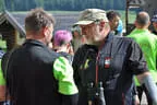ÖM IFAA 3D Koppl 2018 Bild 25