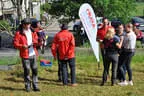 ÖM IFAA 3D Koppl 2018 Bild 27