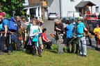 ÖM IFAA 3D Koppl 2018 Bild 28