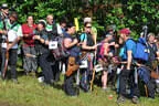 ÖM IFAA 3D Koppl 2018 Bild 29