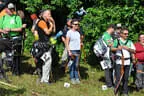 ÖM IFAA 3D Koppl 2018 Bild 30