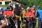 ÖM IFAA 3D Koppl 2018 Bild 31