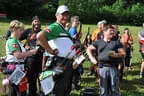 ÖM IFAA 3D Koppl 2018 Bild 35