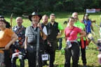 ÖM IFAA 3D Koppl 2018 Bild 32