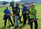ÖM IFAA 3D Koppl 2018 Bild 38