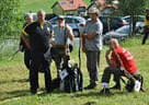 ÖM IFAA 3D Koppl 2018 Bild 40