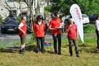 ÖM IFAA 3D Koppl 2018 Bild 41
