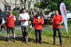 ÖM IFAA 3D Koppl 2018 Bild 42