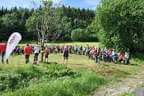 ÖM IFAA 3D Koppl 2018 Bild 44