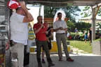 ÖM IFAA 3D Koppl 2018 Bild 46