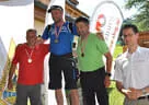 ÖM IFAA 3D Koppl 2018 Bild 45
