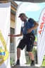 ÖM IFAA 3D Koppl 2018 Bild 50