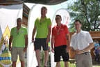 ÖM IFAA 3D Koppl 2018 Bild 53