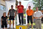 ÖM IFAA 3D Koppl 2018 Bild 54