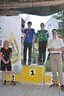 ÖM IFAA 3D Koppl 2018 Bild 58