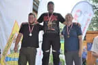 ÖM IFAA 3D Koppl 2018 Bild 59