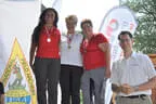 ÖM IFAA 3D Koppl 2018 Bild 61