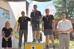 ÖM IFAA 3D Koppl 2018 Bild 64