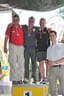 ÖM IFAA 3D Koppl 2018 Bild 63
