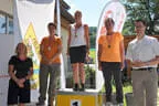 ÖM IFAA 3D Koppl 2018 Bild 62