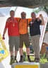 ÖM IFAA 3D Koppl 2018 Bild 65