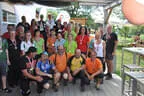 ÖM IFAA 3D Koppl 2018 Bild 66