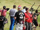 EBHC 2018 Bild 5