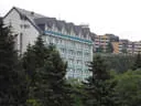 EBHC 2018 Bild 21