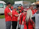 EBHC 2018 Bild 35
