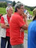 EBHC 2018 Bild 33