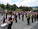 EBHC 2018 Bild 73