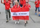 EBHC 2018 Bild 80