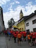 EBHC 2018 Bild 83