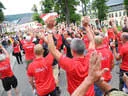 EBHC 2018 Bild 86
