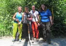 TLM/TM Absam 2018 Bild 23