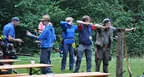 5erl BSC Kaiserwinkel 2018