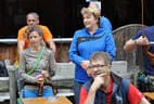 5erl BSC Kaiserwinkel 2018 Bild 15