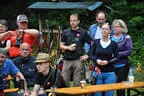5erl BSC Kaiserwinkel 2018 Bild 33