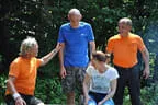 5erl BSC Kaiserwinkel 2018 Bild 71