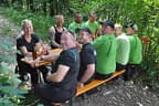 5erl BSC Kaiserwinkel 2018 Bild 82