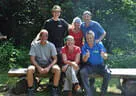 5erl BSC Kaiserwinkel 2018 Bild 86