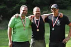5erl BSC Kaiserwinkel 2018 Bild 90