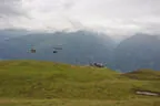 4. Wildkogelchallenge 2018 Bild 5