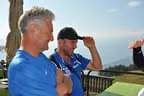Watles 2018 Bild 11