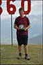 Watles 2018 Bild 163