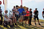Watles 2018 Bild 31