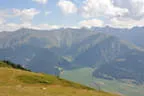 Watles 2018 Bild 59